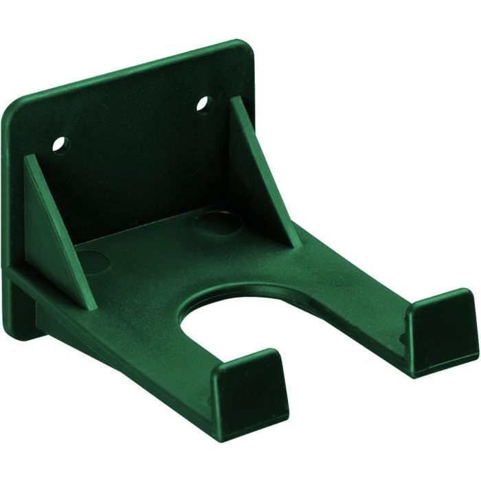 Firstaidkit.ie Wall Brackets | First Aid | Kits | First Aid Cases ...