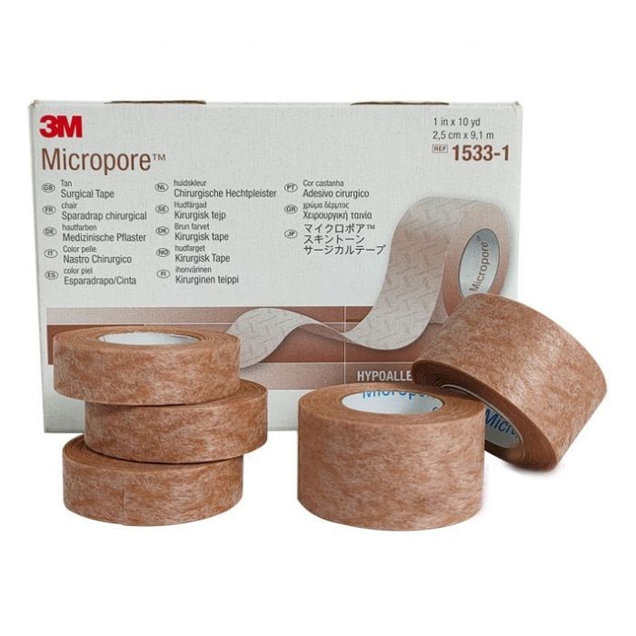 Coloured adhesive tape cheap